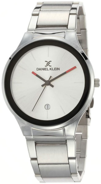Daniel Klein DK.1.12321-5