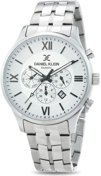 Daniel Klein DK.1.12326-1