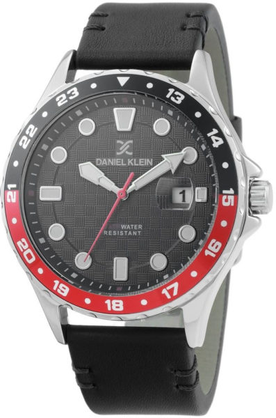 Daniel Klein DK.1.12349-1