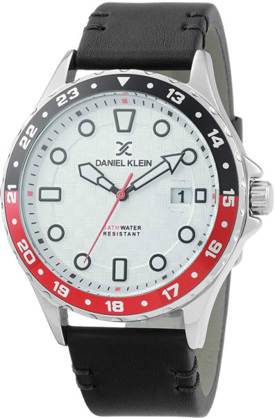Daniel Klein DK.1.12349-2