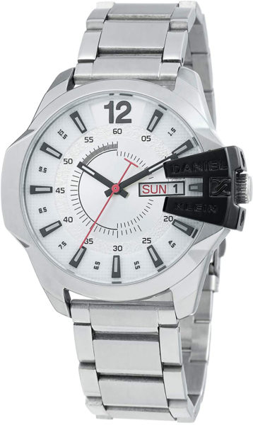 Daniel Klein DK.1.12354-1