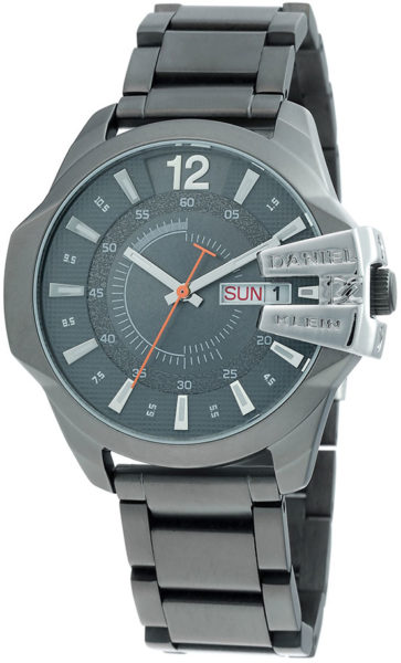 Daniel Klein DK.1.12354-4