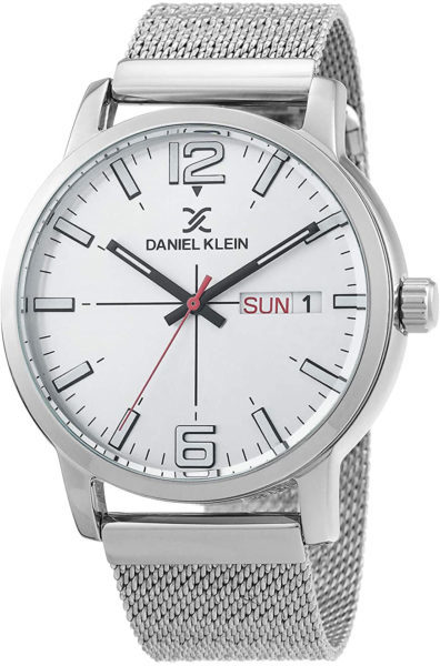 Daniel Klein DK.1.12370-1