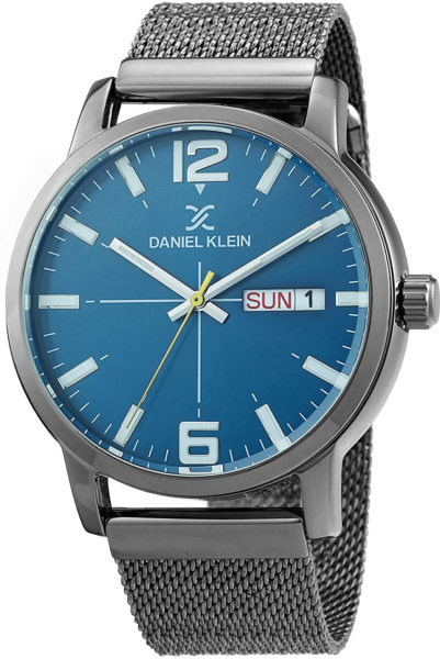 Daniel Klein DK.1.12370-5
