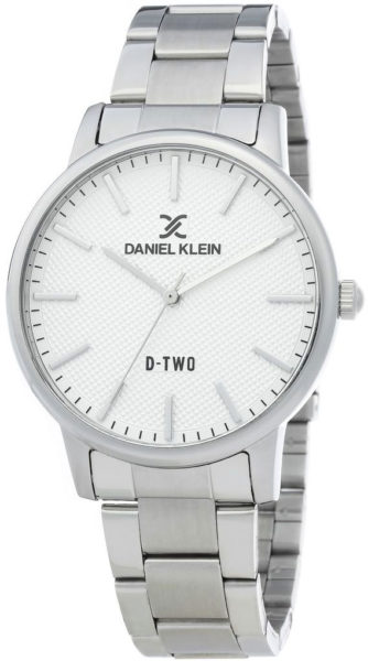 Daniel Klein DK.1.12397-1