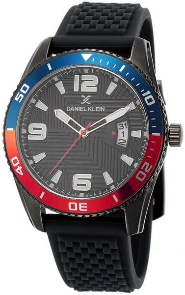 Daniel Klein DK.1.12499-2