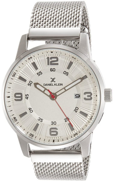 Daniel Klein DK11754-1