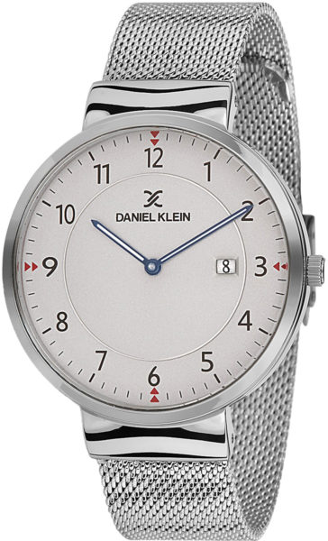 Daniel Klein DK11769-3