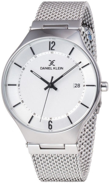 Daniel Klein DK11819-1