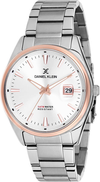 Daniel Klein DK12109-5