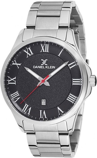 Daniel Klein DK12135-1