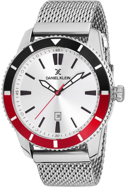 Daniel Klein DK12159-1