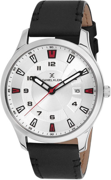Daniel Klein DK12218-1