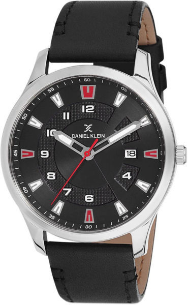 Daniel Klein DK12218-5