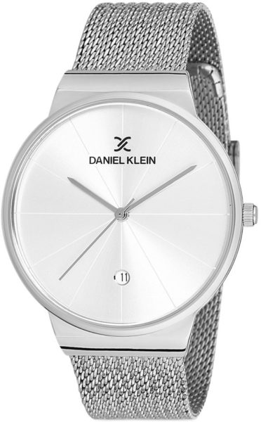 Daniel Klein DK12223-1