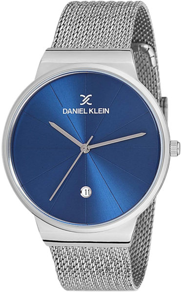 Daniel Klein DK12223-2