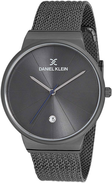 Daniel Klein DK12223-6
