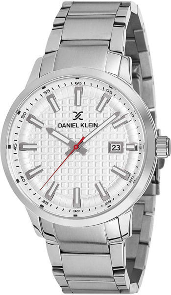 Daniel Klein DK12230-1