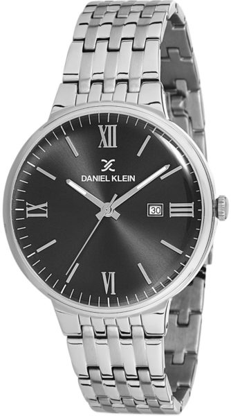 Daniel Klein DK12242-3