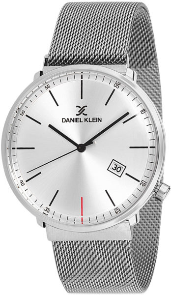 Daniel Klein DK12243-1
