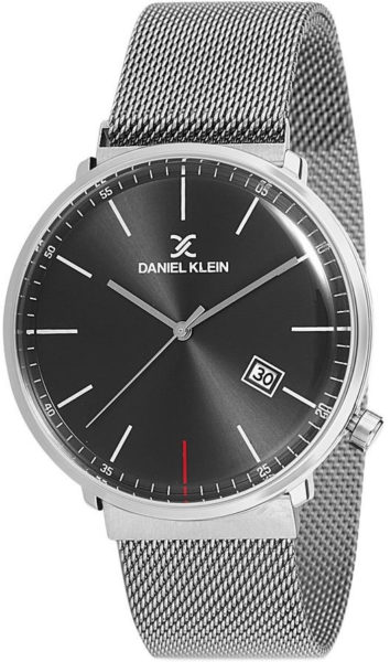 Daniel Klein DK12243-5