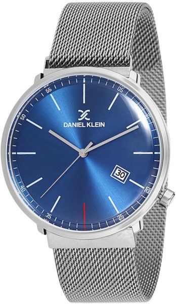 Daniel Klein DK12243-6