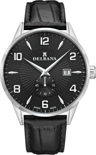 Delbana 41601.622.6.034