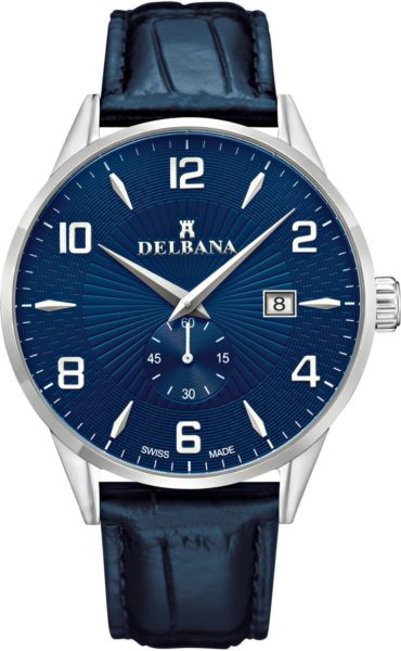 Delbana 41601.622.6.044