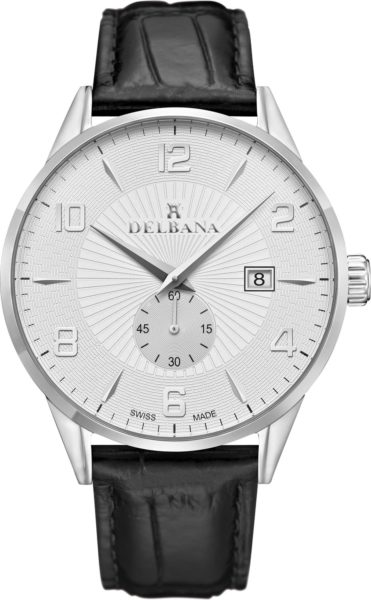 Delbana 41601.622.6.064