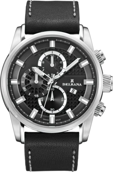 Delbana 41601.662.6.031