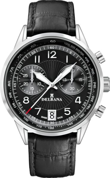 Delbana 41601.672.6.034