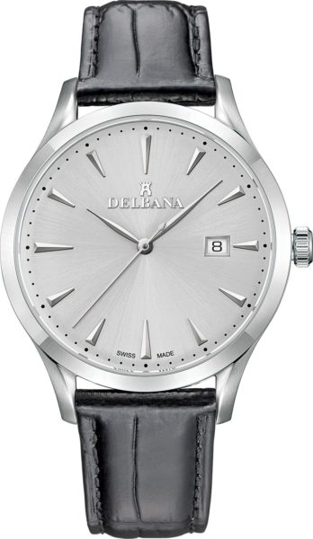 Delbana 41601.694.6.061