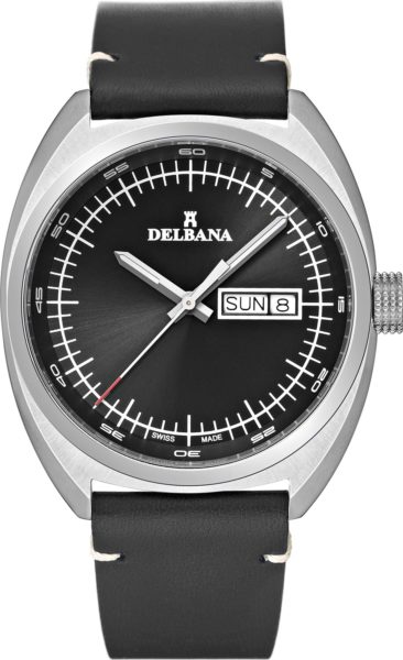 Delbana 41601.714.6.032