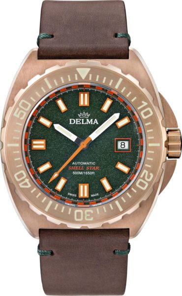 Delma 31601.670.6.141