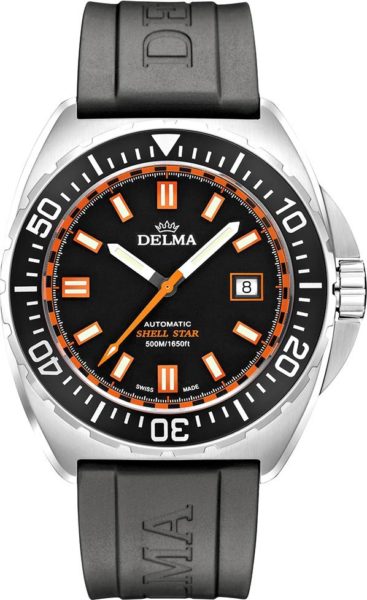 Delma 41501.670.6.031
