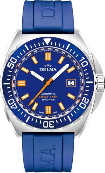 Delma 41501.670.6.041