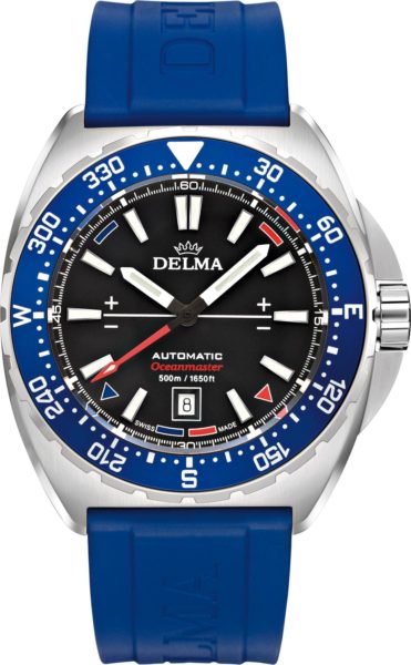 Delma 41501.670.6.048