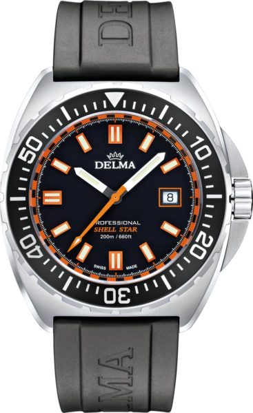 Delma 41501.676.6.031