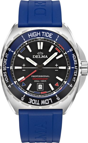 Delma 41501.676.6.848