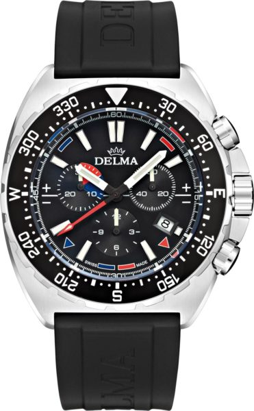 Delma 41501.678.6.038
