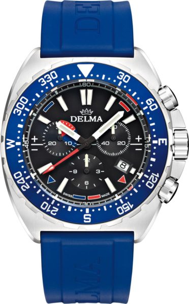 Delma 41501.678.6.048