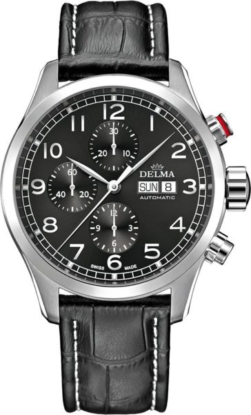 Delma 41601.580.6.032