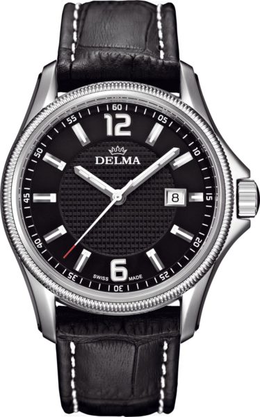 Delma 41601.604.6.034