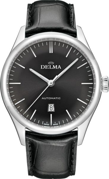 Delma 41601.688.6.031