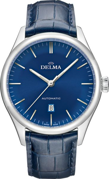 Delma 41601.688.6.041