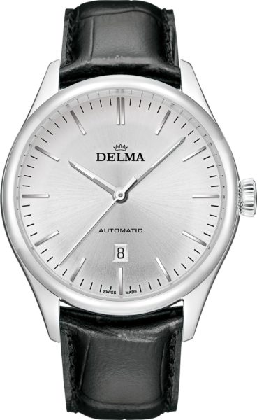Delma 41601.688.6.061