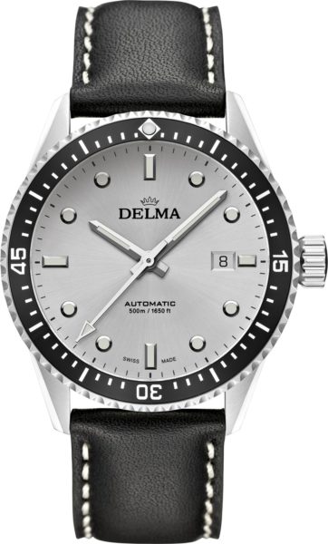 Delma 41601.706.6.061