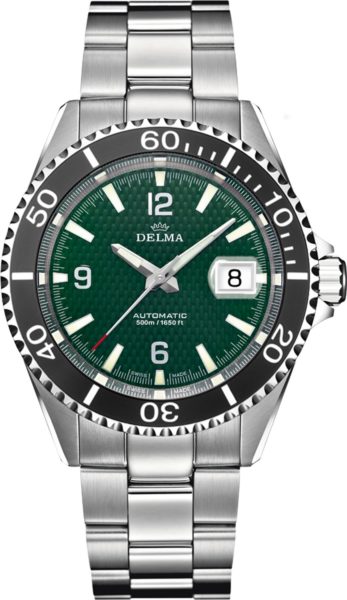 Delma 41701.560.6C144