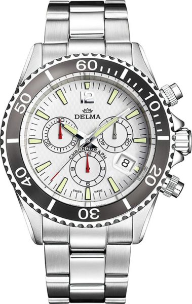 Delma 41701.564.6.014