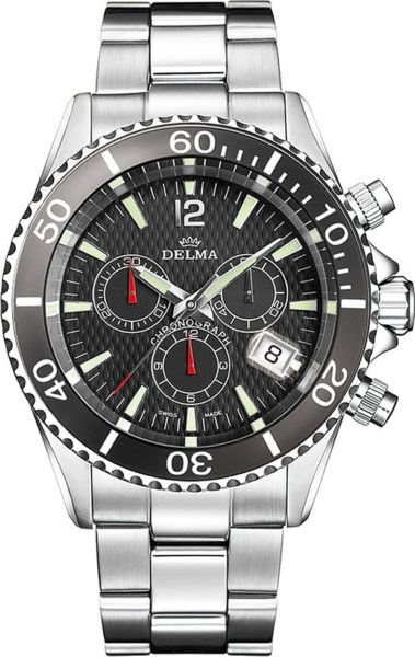 Delma 41701.564.6.034